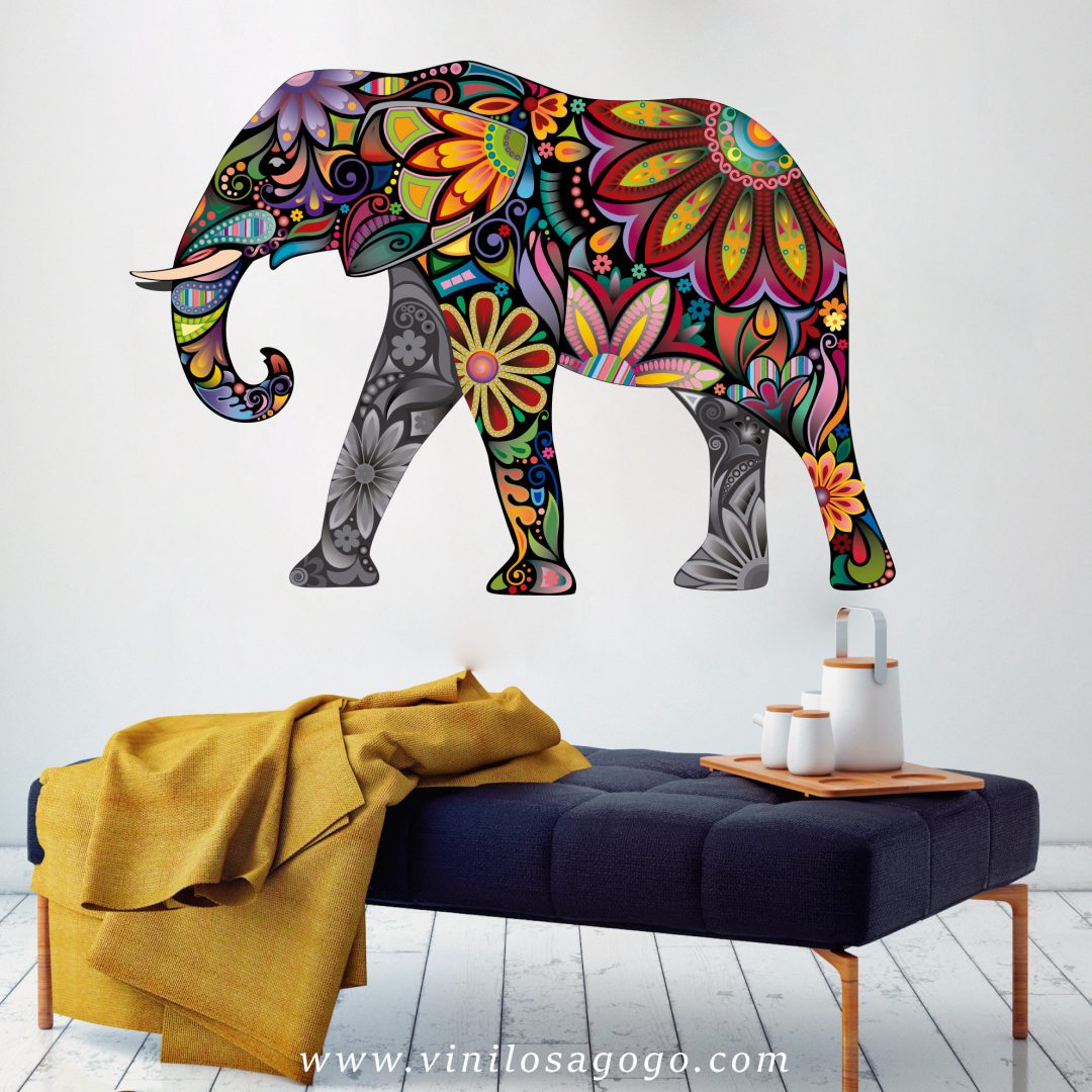 Vinil-Animales-A-012