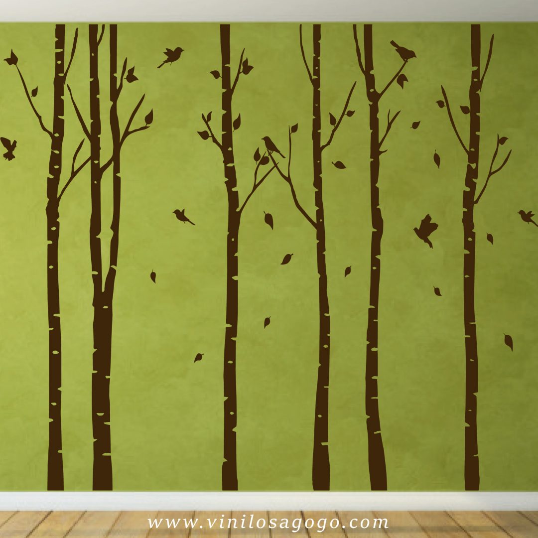 Vinil-Arbol-A-0034