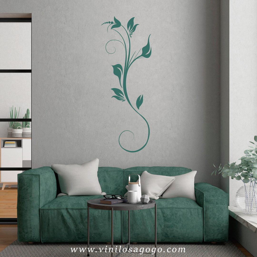 Vinil-Arbol-A-0036