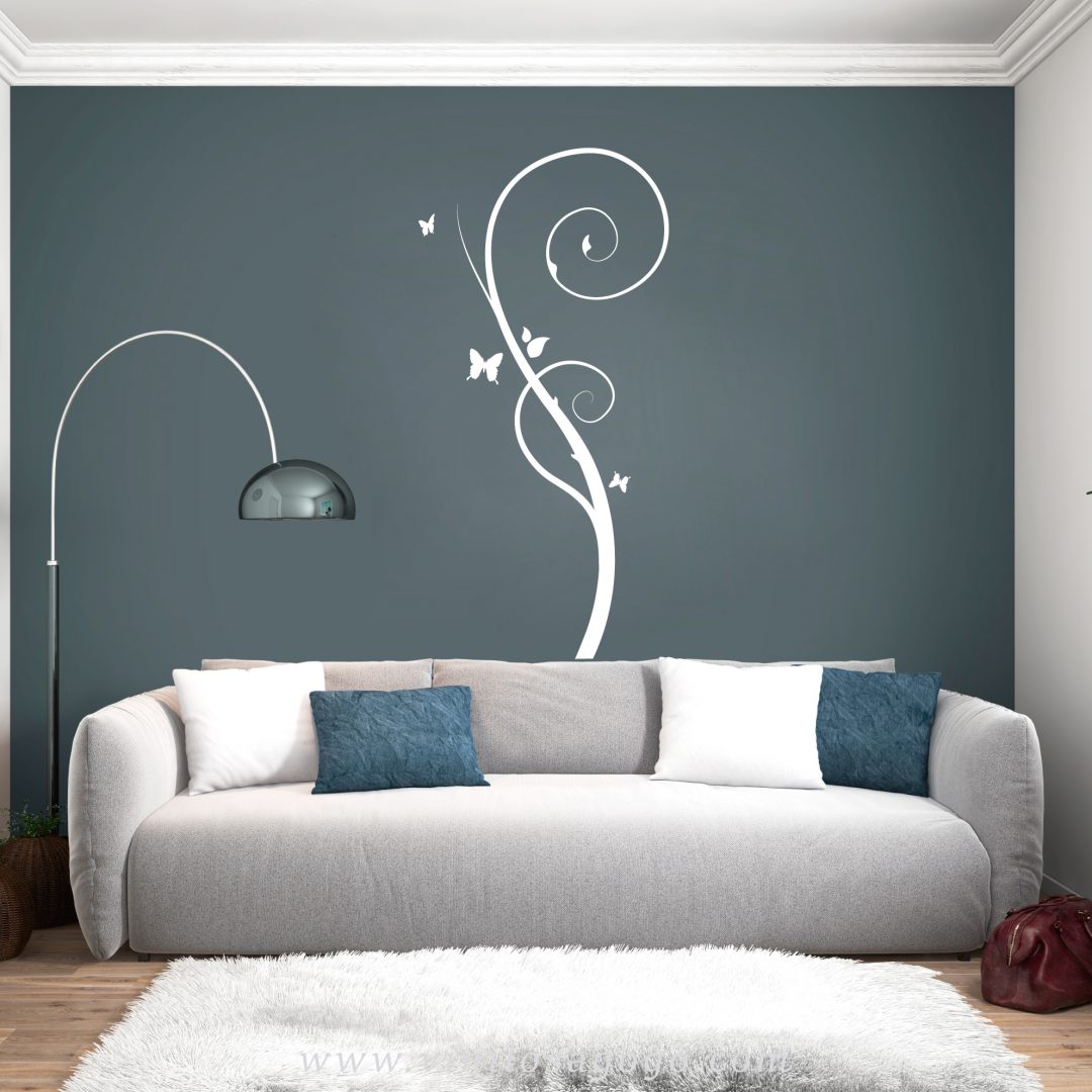 Vinil-Arbol-A-0051