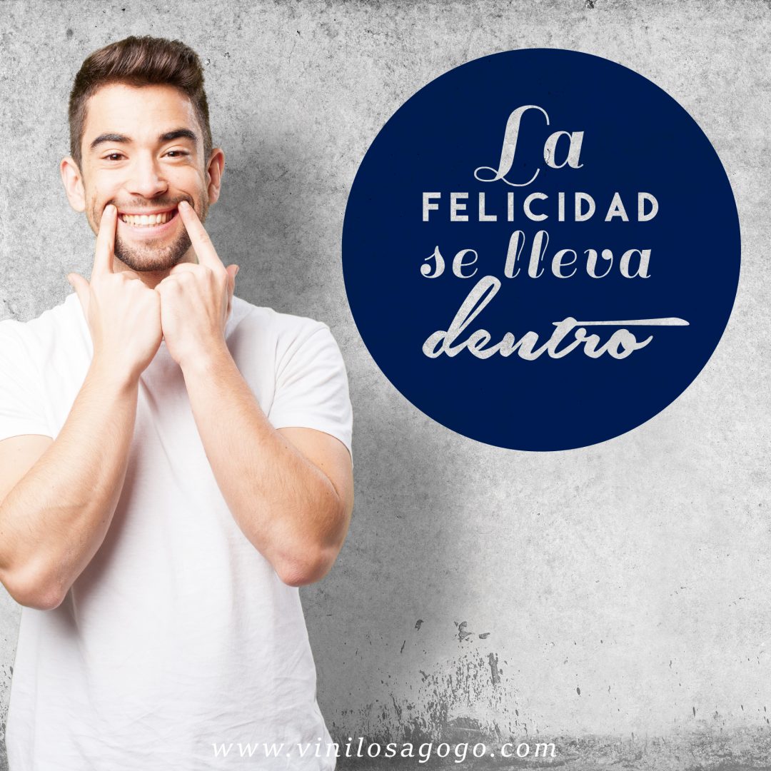 Vinil-Frases-F-0014