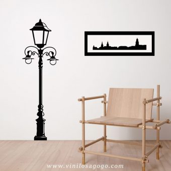 Faro