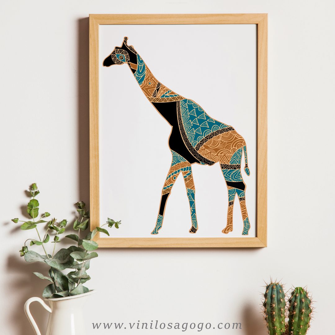 Vinil-Animales-A-006