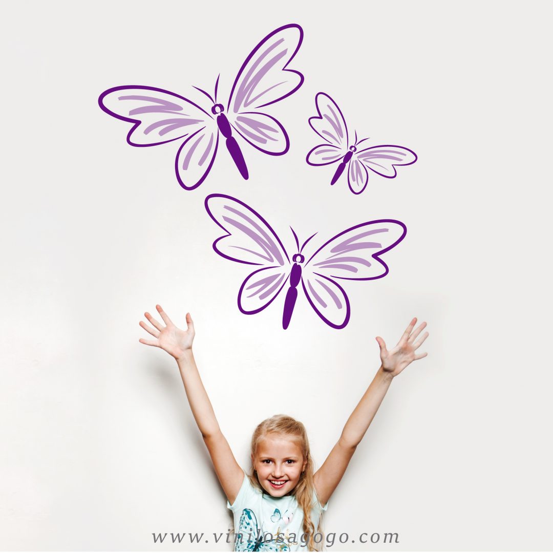 Vinil-Animales-A-016