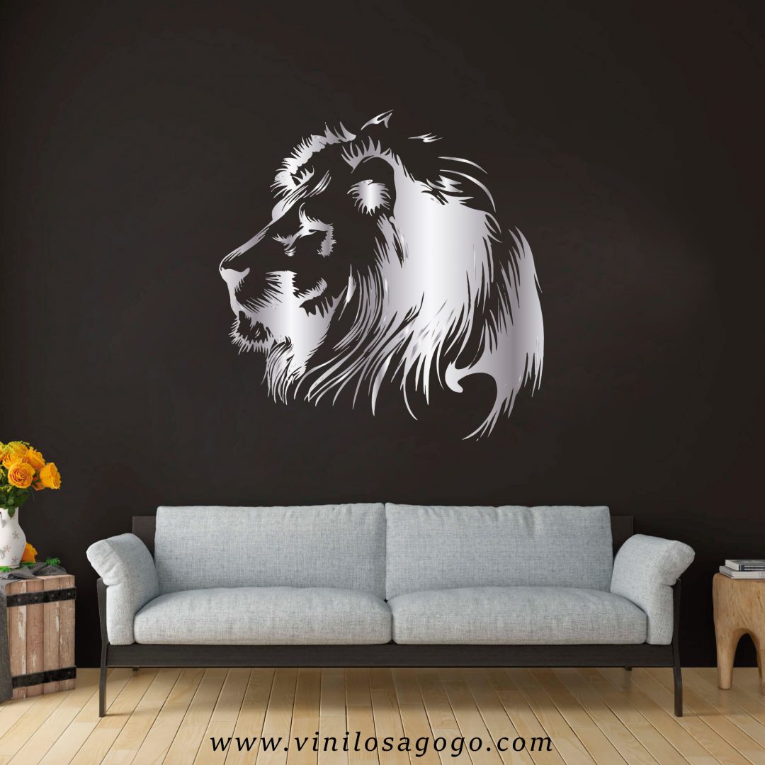 Vinil-Animales-A-017