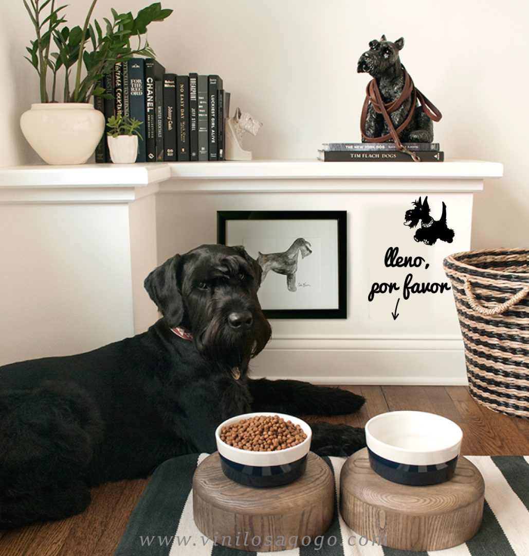 Vinil-Animales-A-030