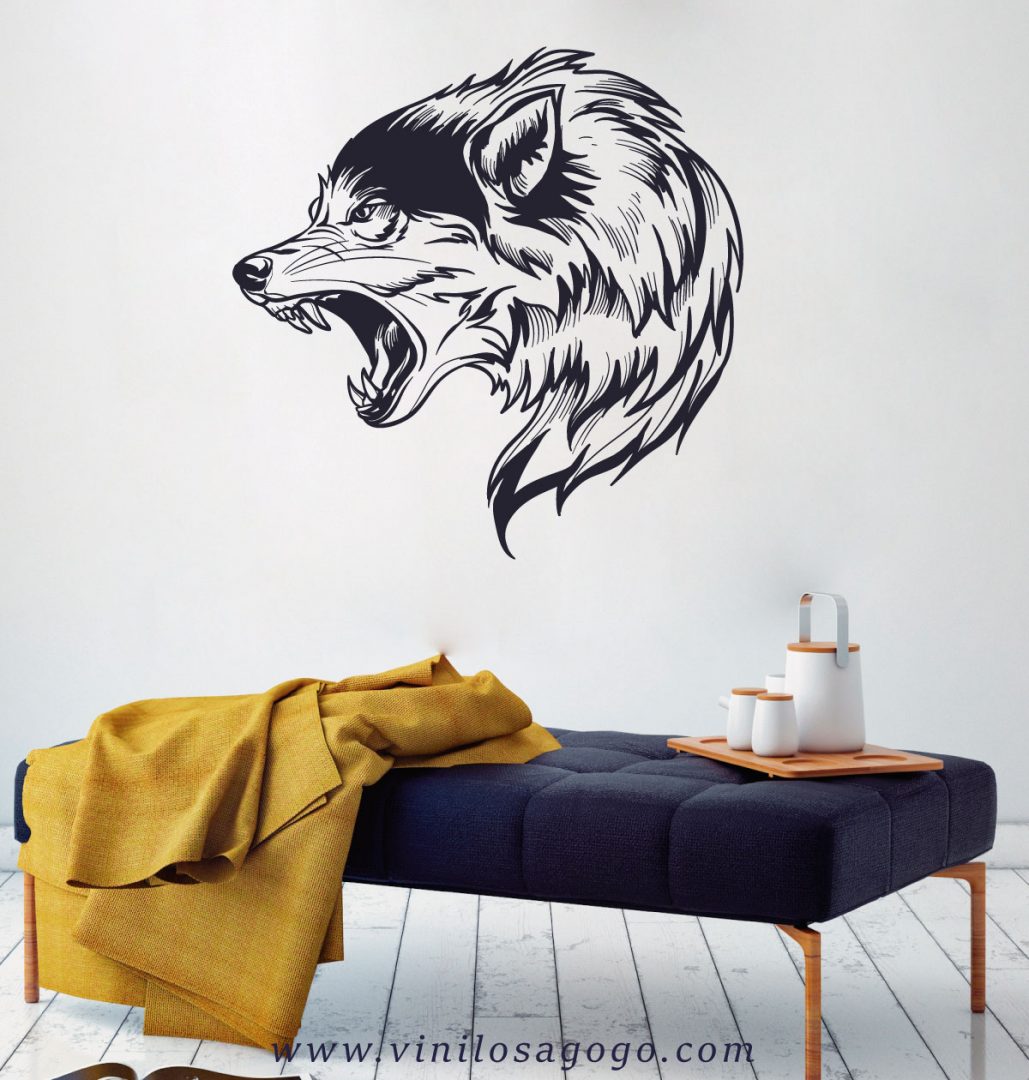 Vinil-Animales-A-036