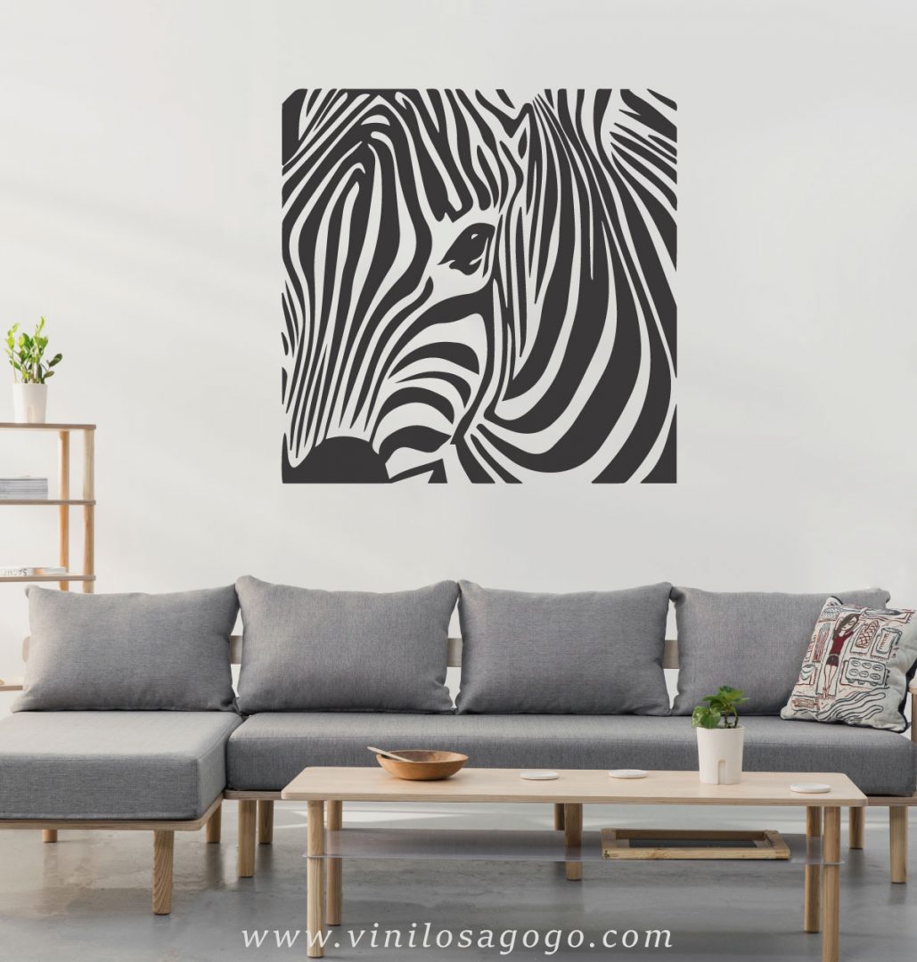 Vinil-Animales-A-037