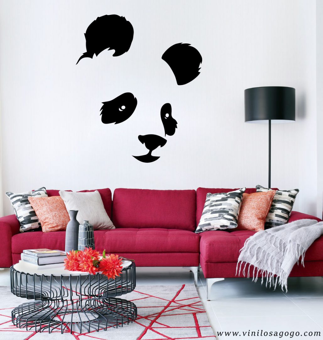 Vinil-Animales-A-041
