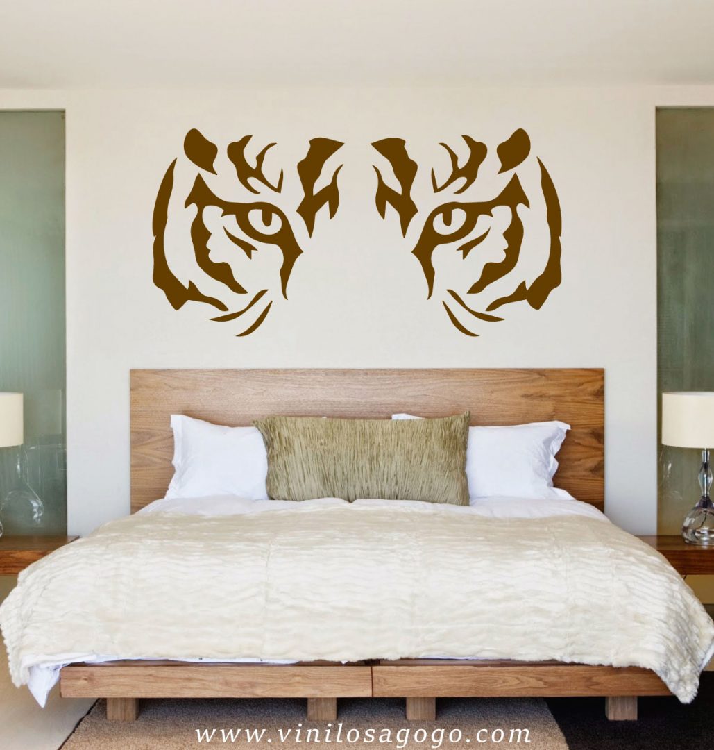 Vinil-Animales-A-042