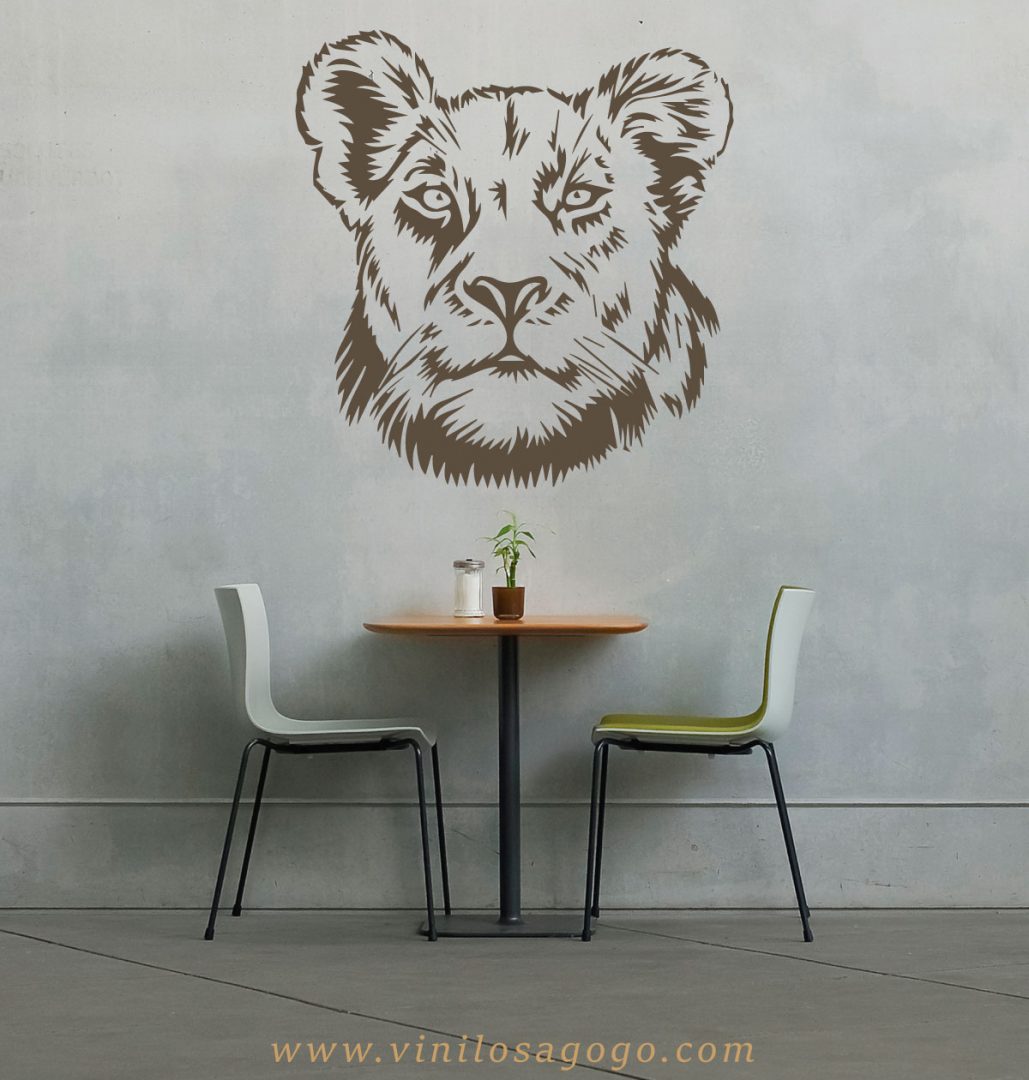 Vinil-Animales-A-046