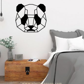 Panda Lineas