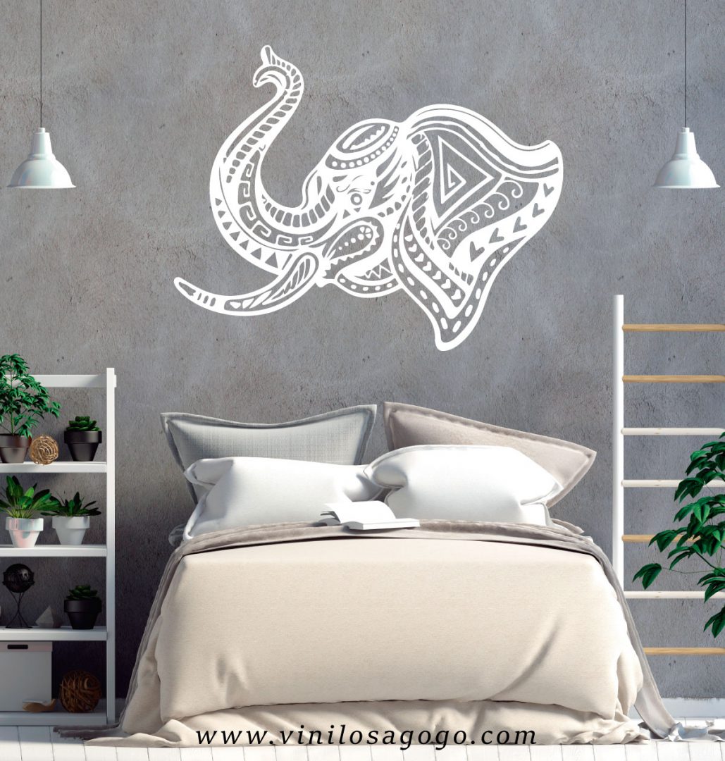 Vinil-Animales-A-050