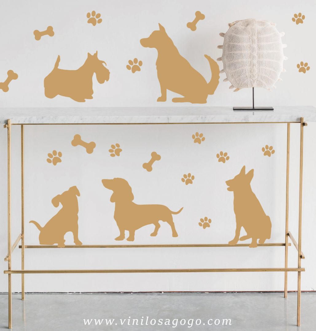 Vinil-Animales-A-054