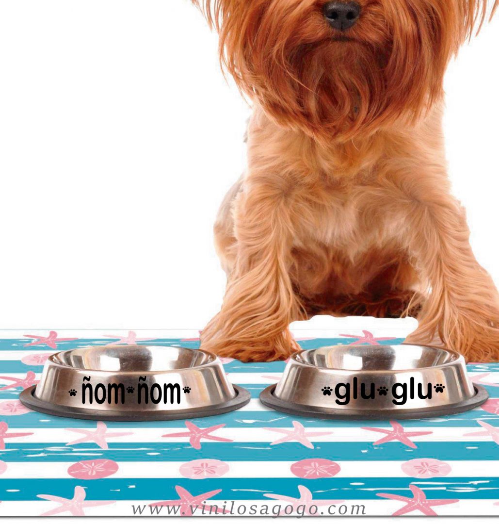 Vinil-Animales-A-063