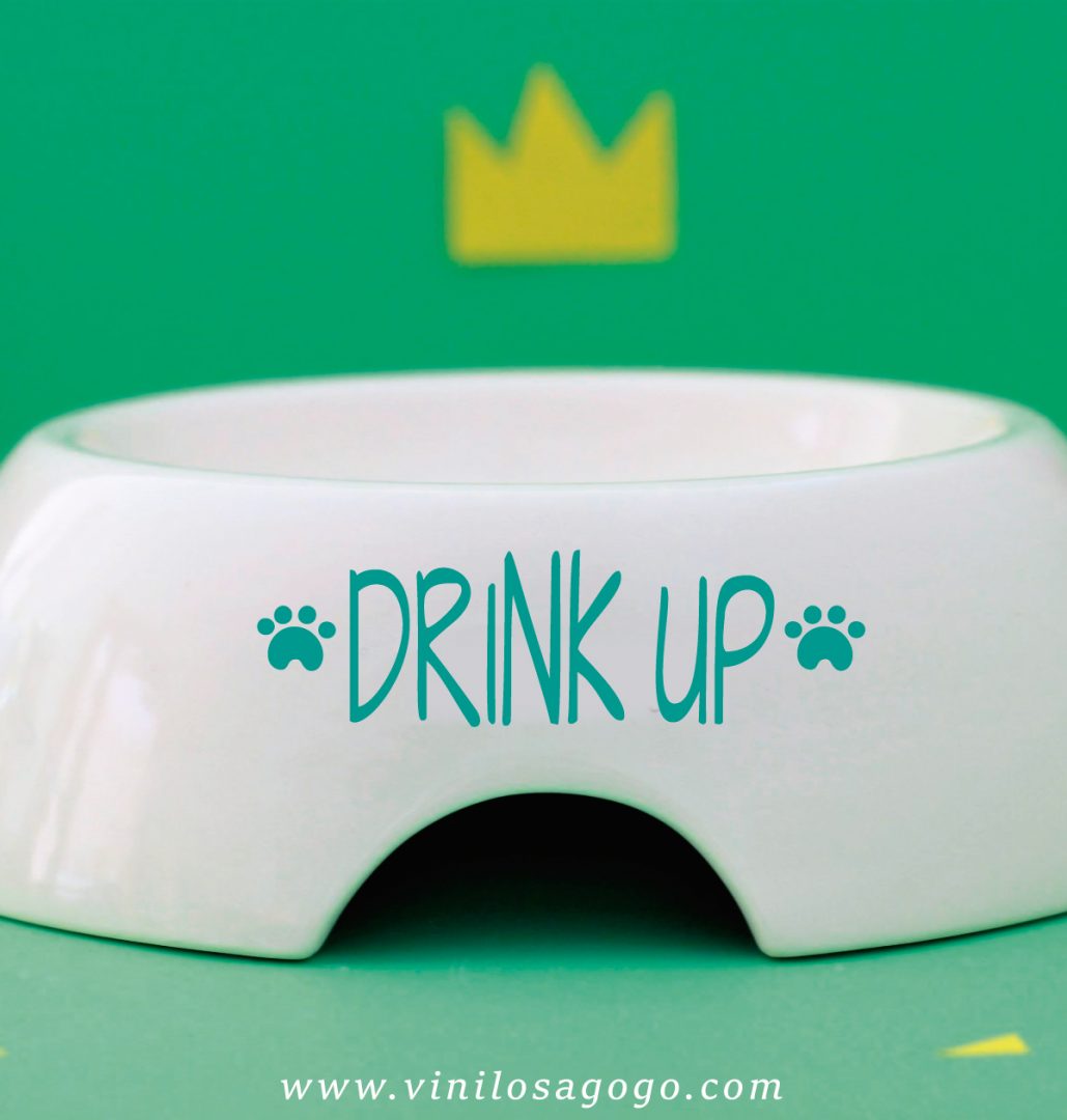 Vinil-Animales-A-064