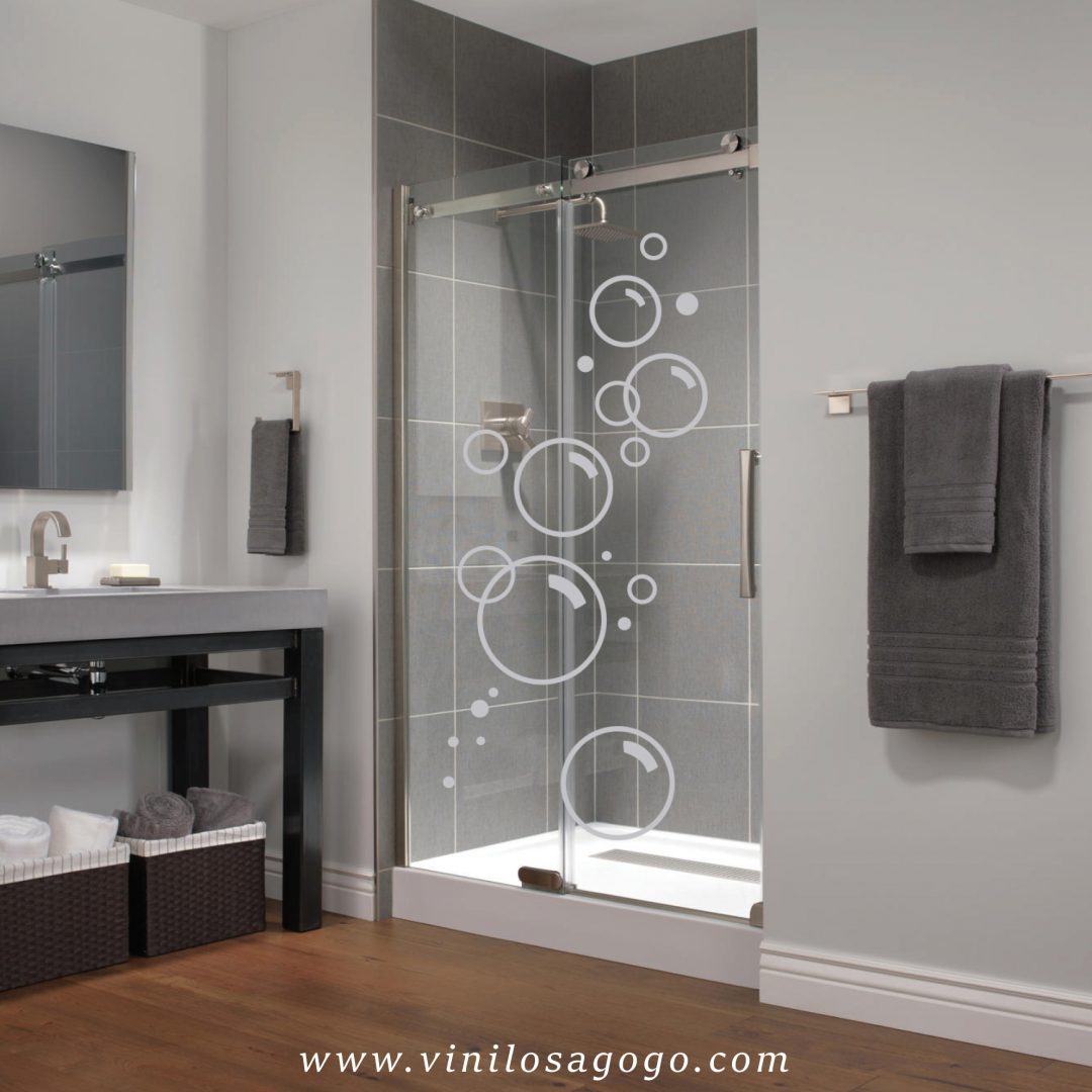 Vinil-Baño-B-002