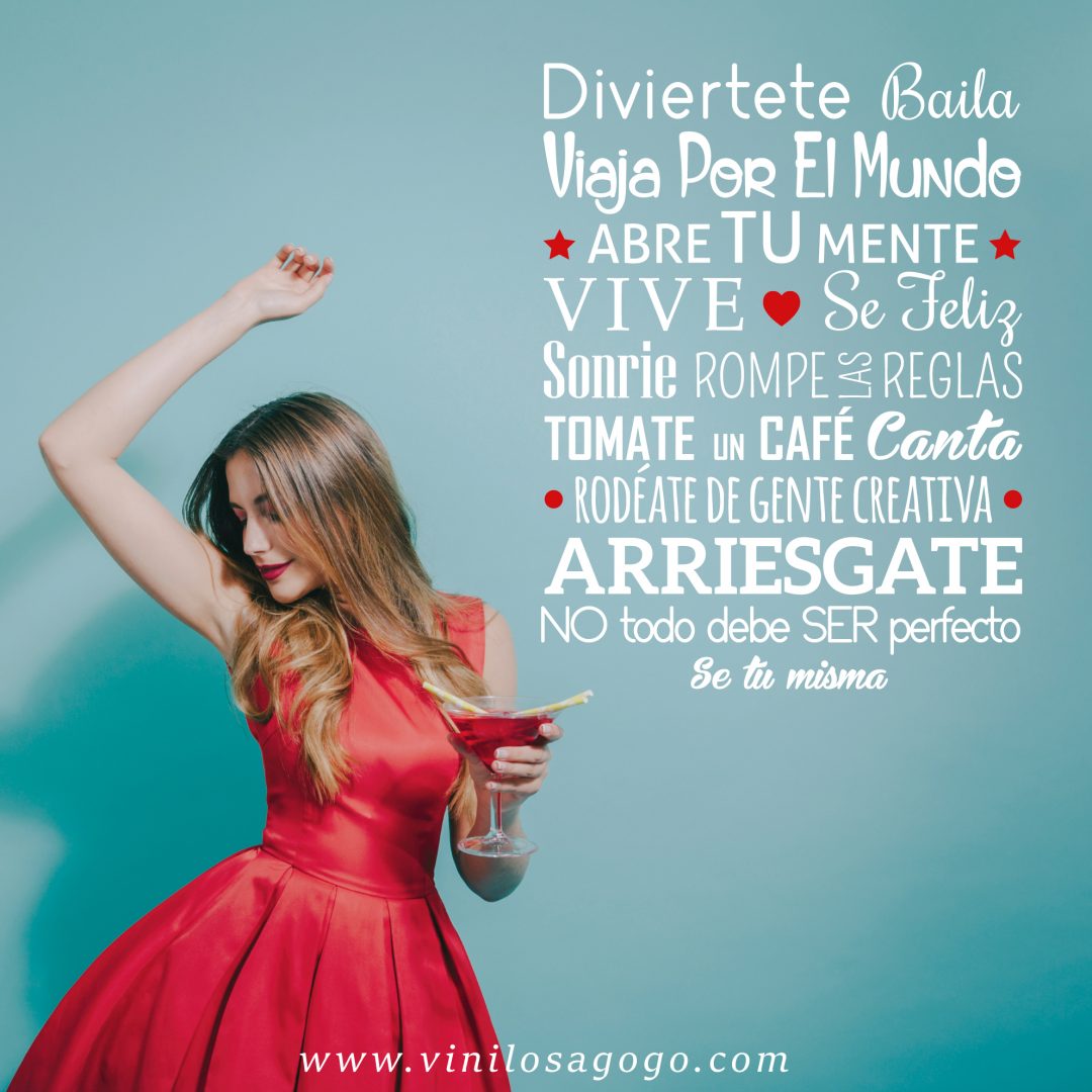 Vinil-Frases-F-0012
