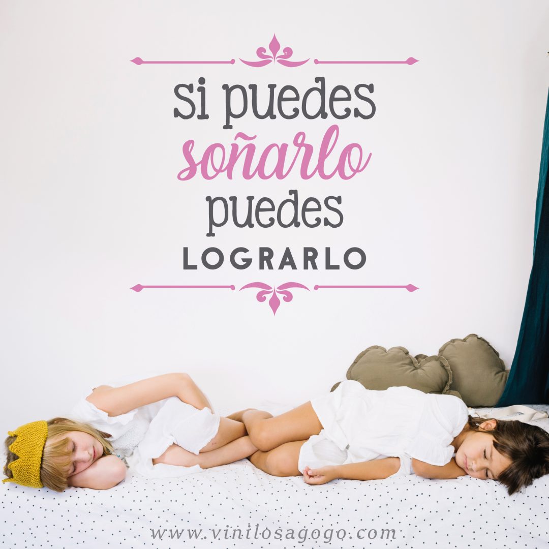 Vinil-Frases-F-0017