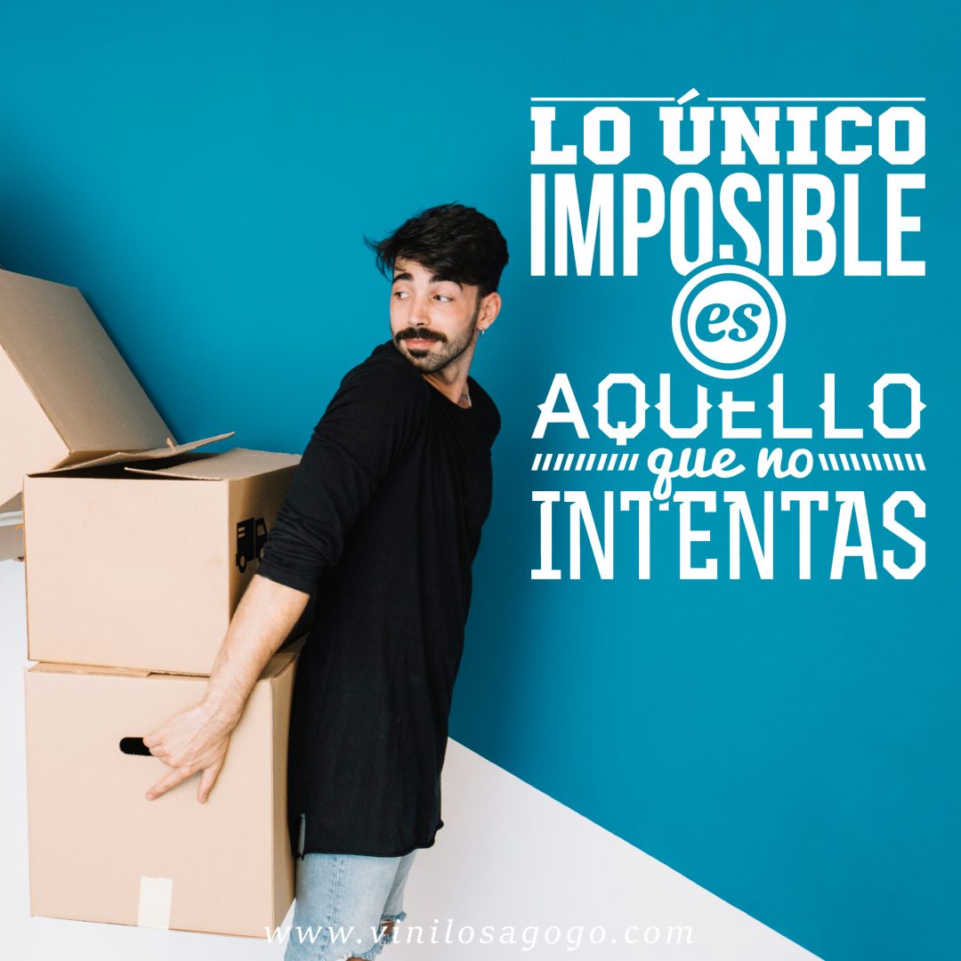 Vinil-Frases-F-0023