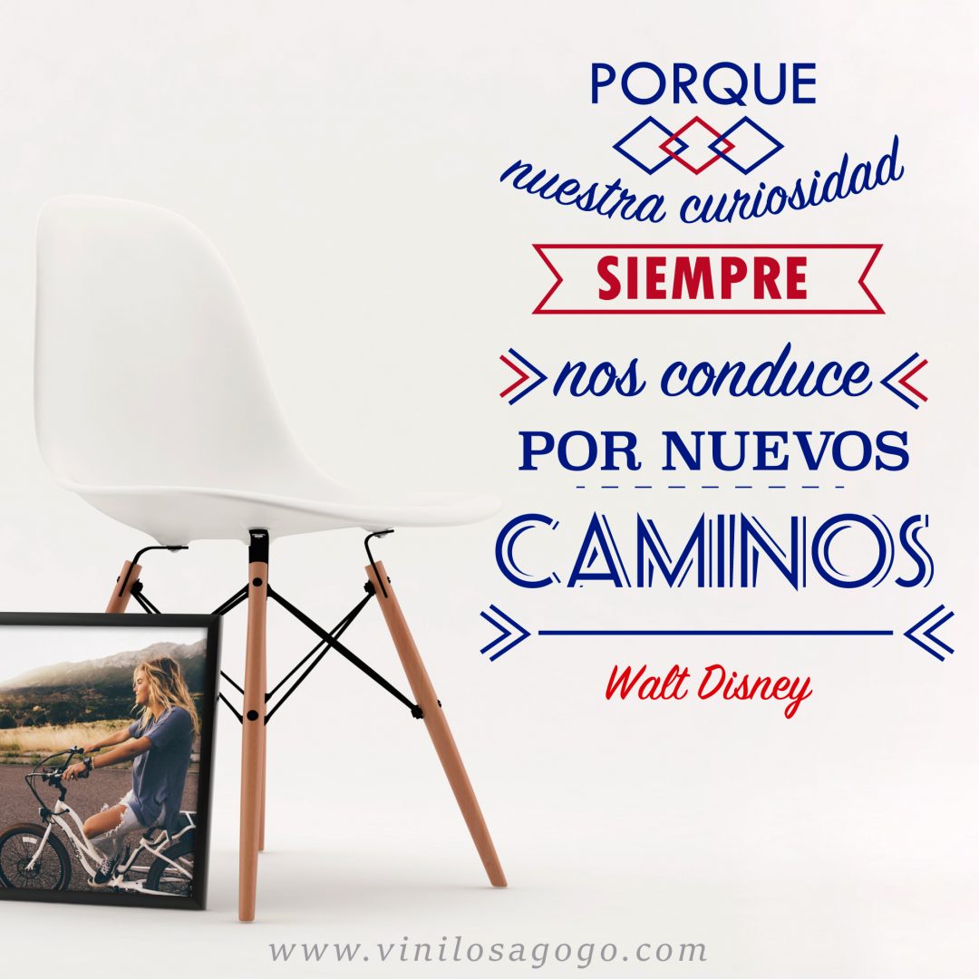 Vinil-Frases-F-003