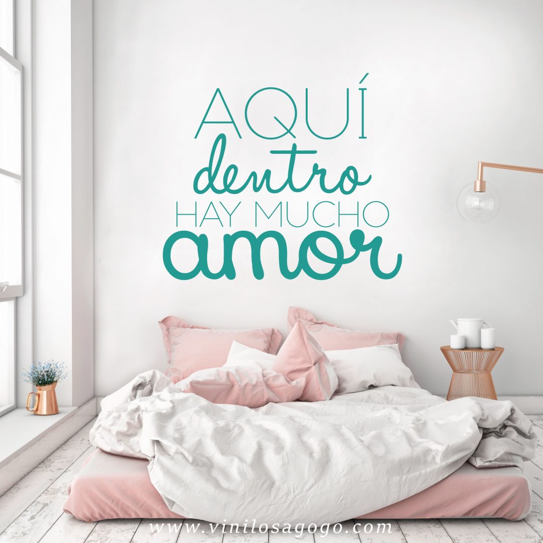 Vinil-Frases-F-0031