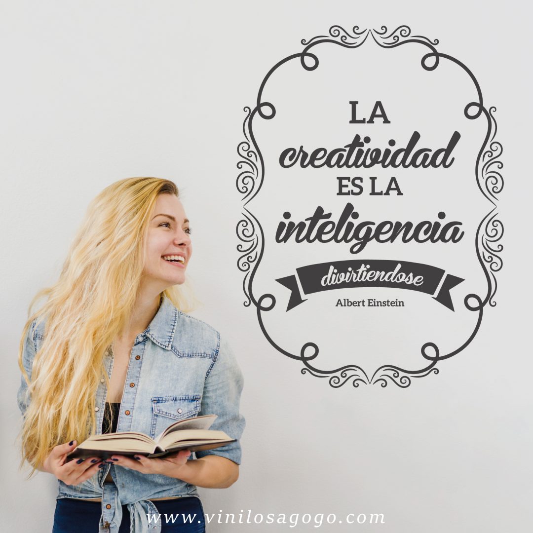 Vinil-Frases-F-0038