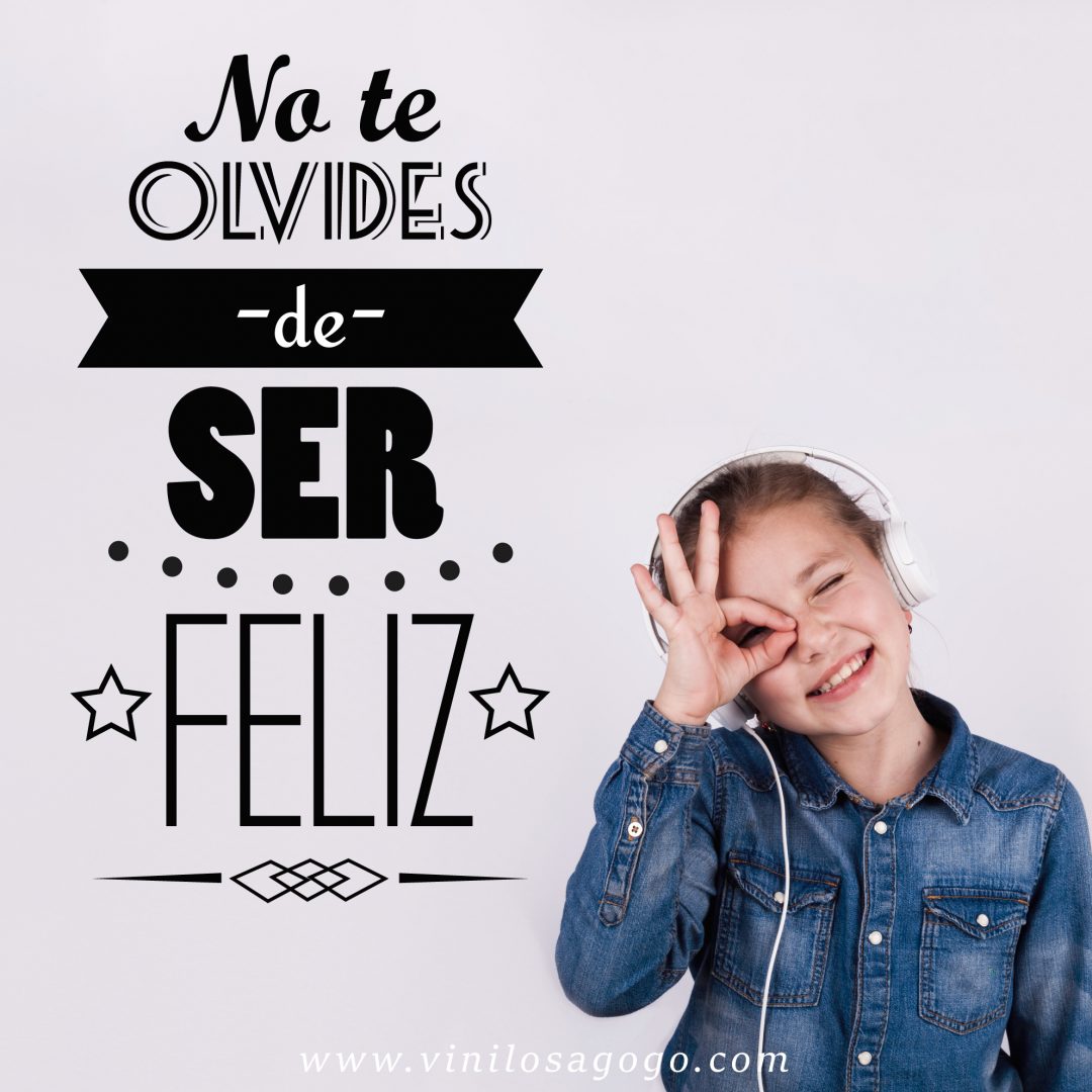 Vinil-Frases-F-008