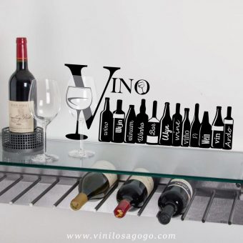 Vino