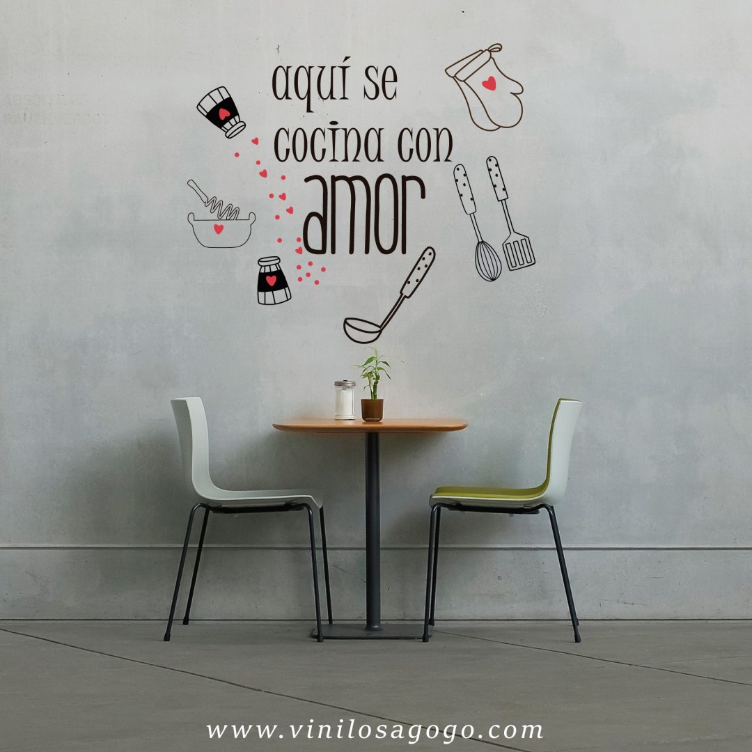 Vinil-Cocina-C-005