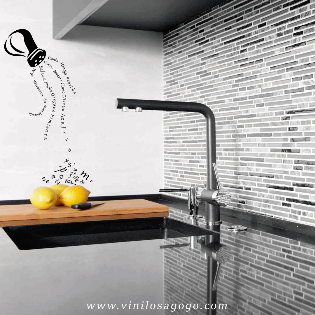 Vinil-Cocina-C-006