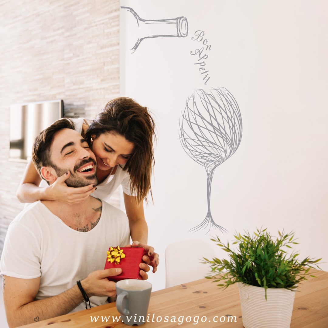 Vinil-Cocina-C-007