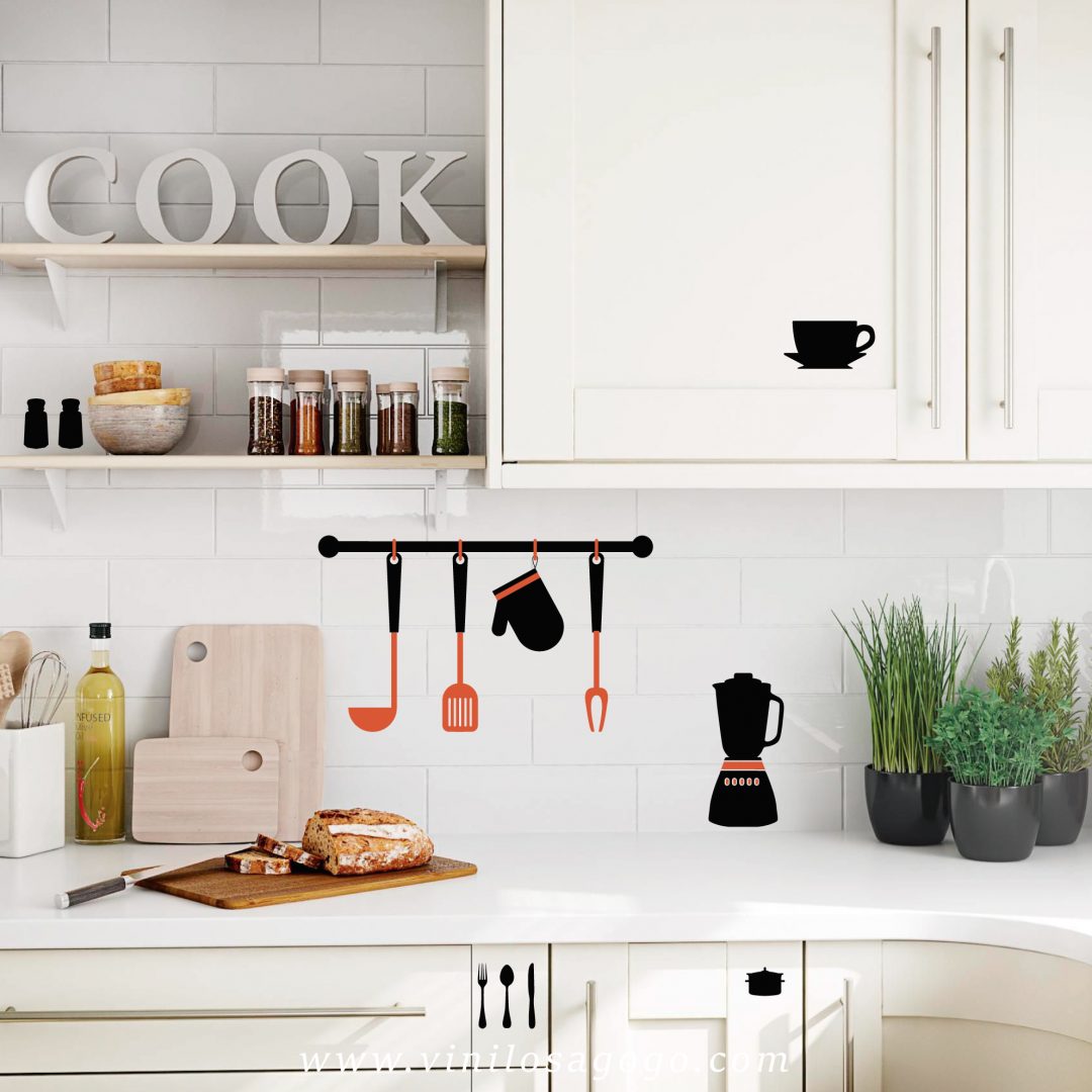 Vinil-Cocina-C-013