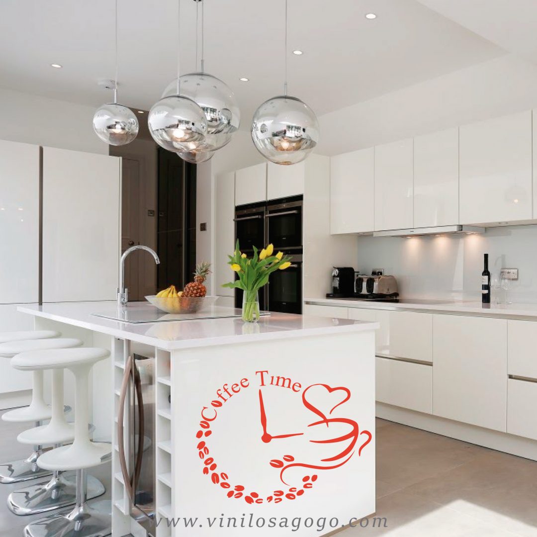 Vinil-Cocina-C-017