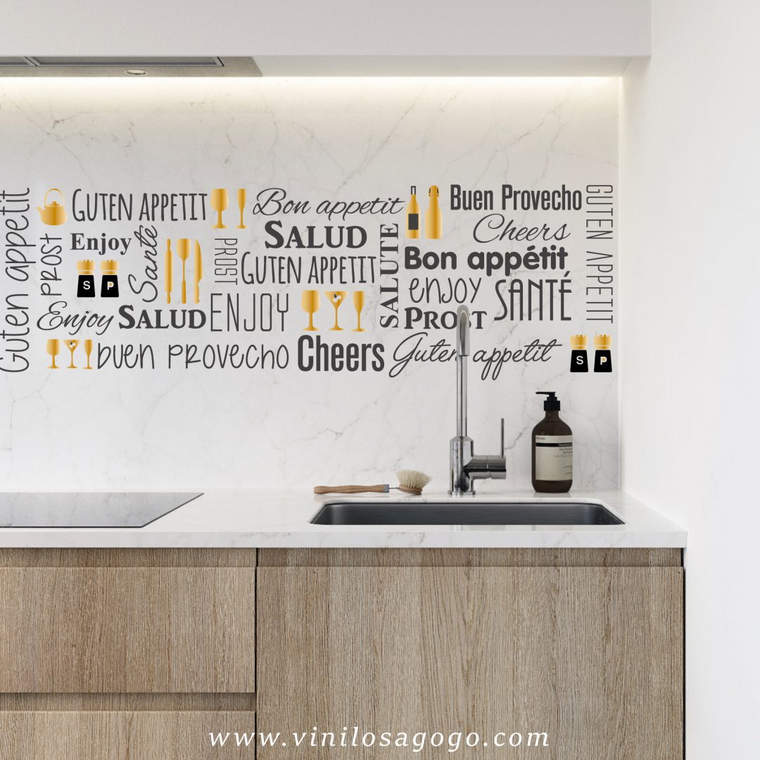 Vinil-Cocina-C-018