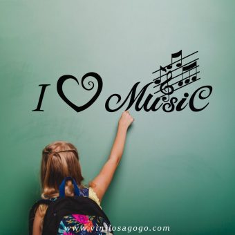 Music