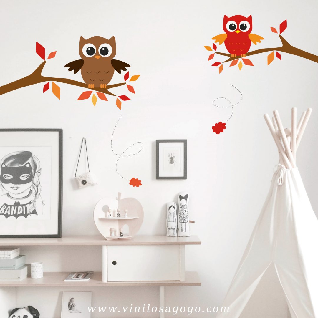 Vinil-Infantil-K-008