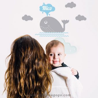Nursery