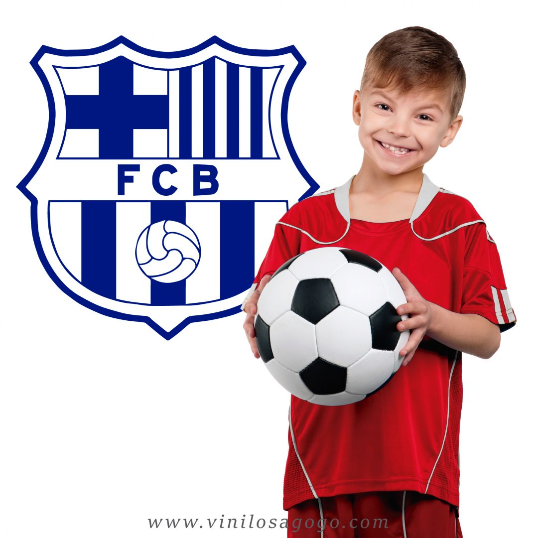 Vinil-Infantil-K-025