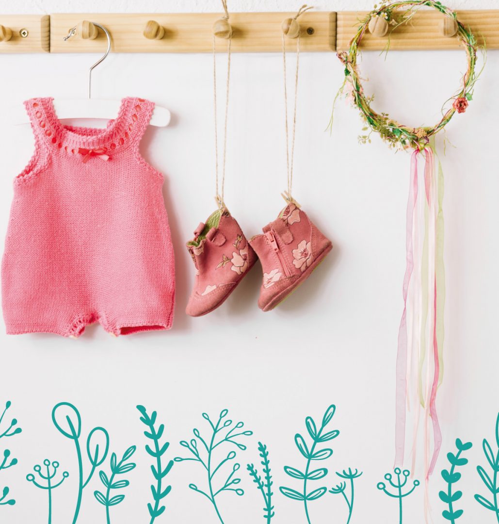 Vinil-Infantil-K-033