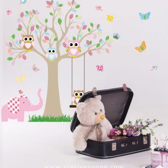 Dots Kids