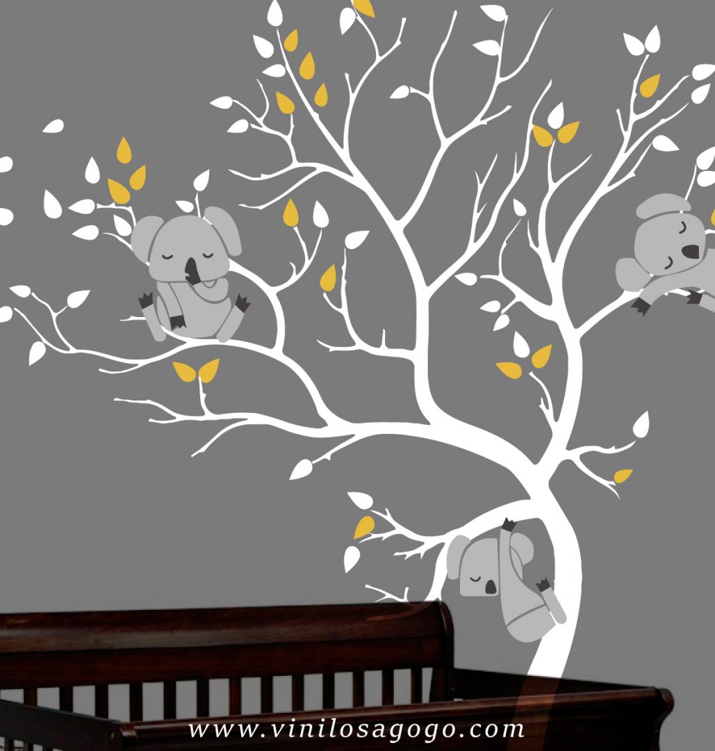 Vinil-Infantil-K-044
