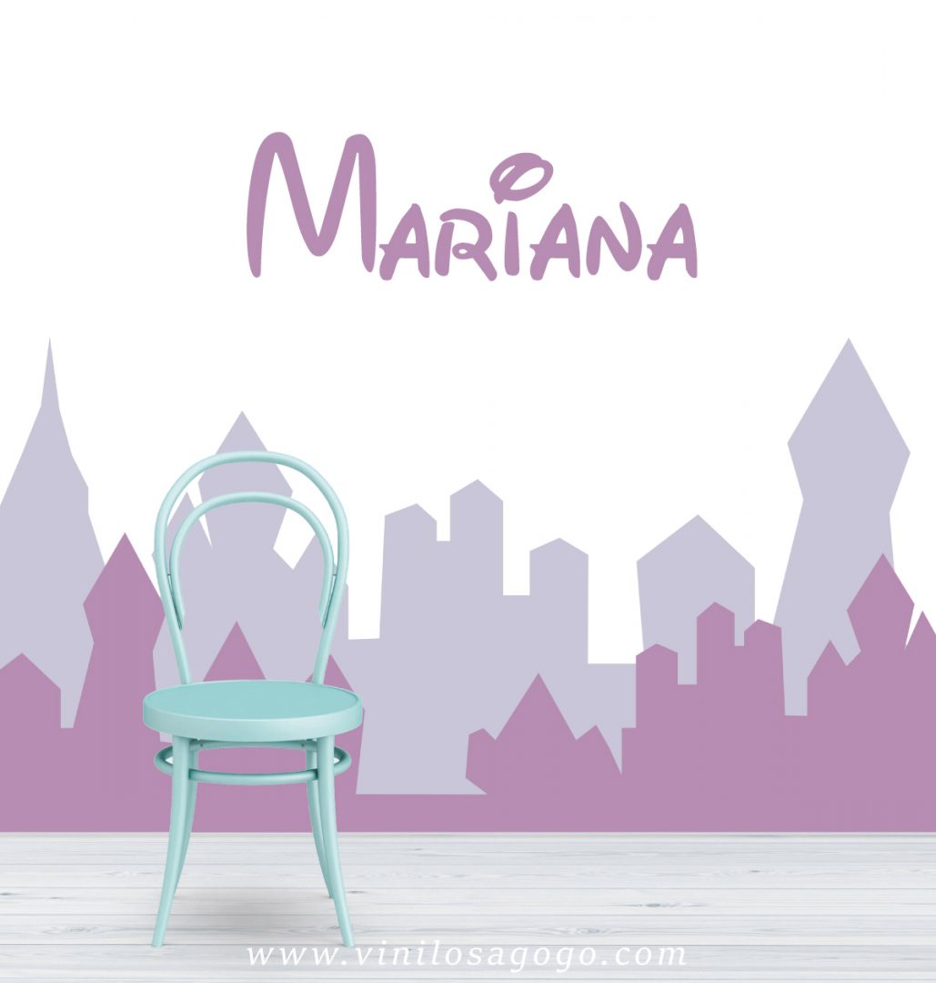 Vinil-Infantil-K-047