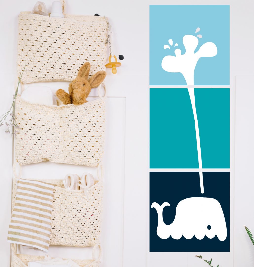 Vinil-Infantil-K-048