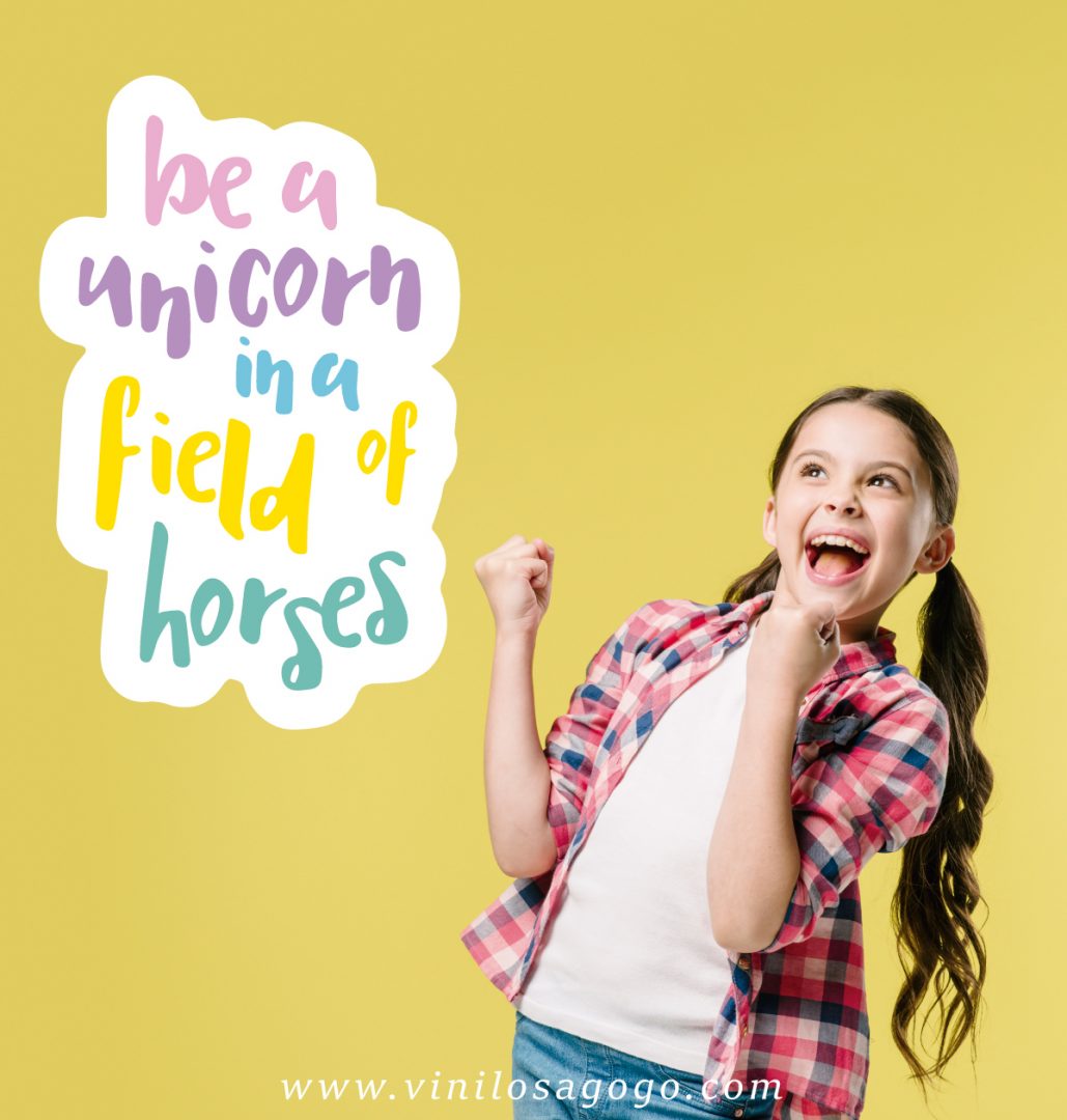 Vinil-Infantil-K-067