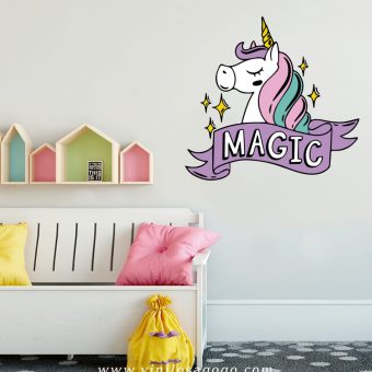 Magic