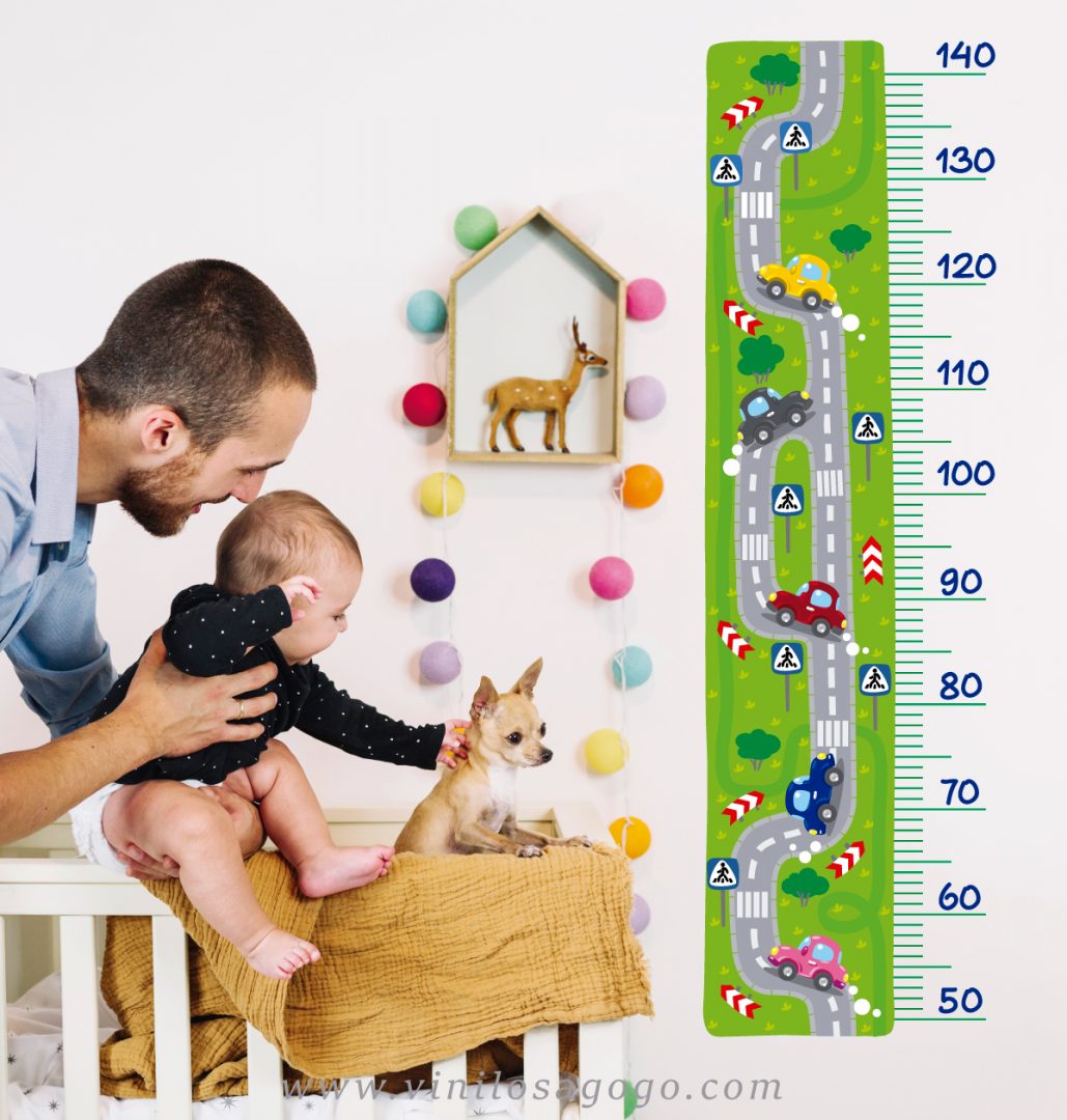 Vinil-Infantil-K-090