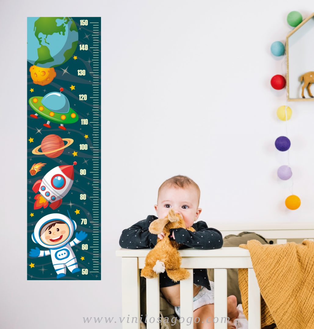 Vinil-Infantil-K-095