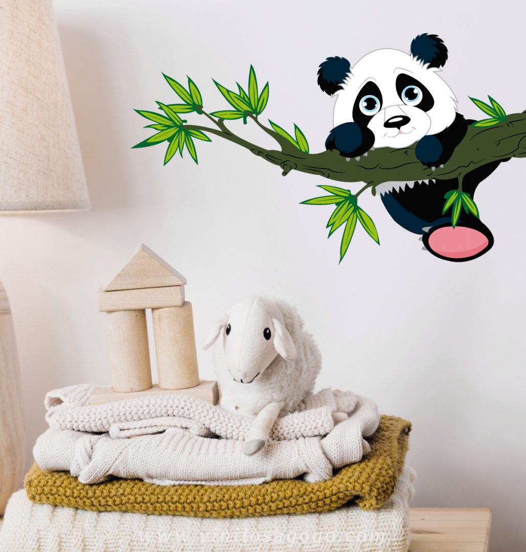 Vinil-Infantil-K-100