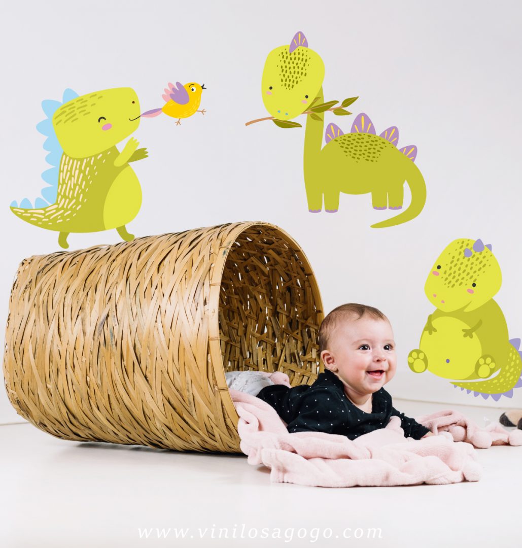 Vinil-Infantil-K-103